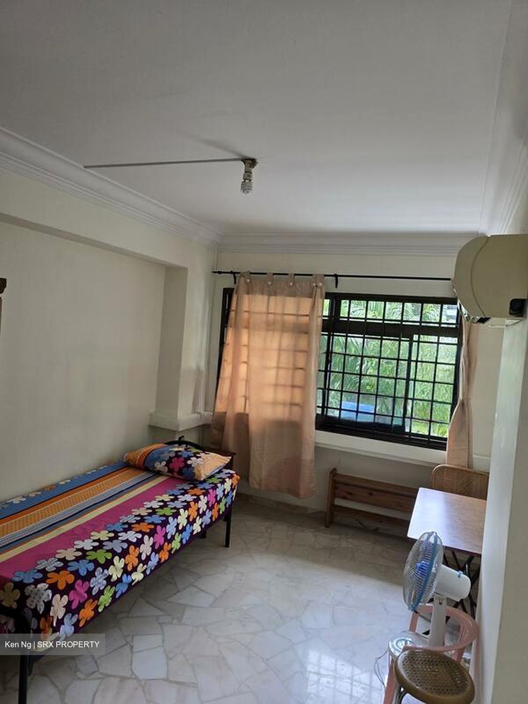 Blk 155 Yung Loh Road (Jurong West), HDB 4 Rooms #470476481